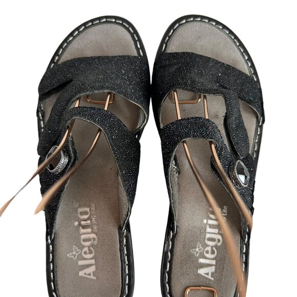 Alegria sandals - Picture 5 of 12